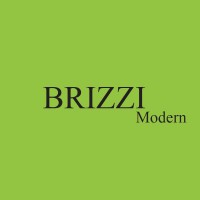    Brizzi modern