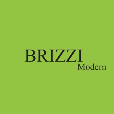    Brizzi modern