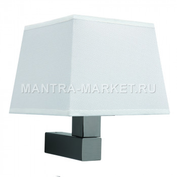 Бра Mantra Teсhnical BAHIA 5235+5239