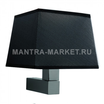 Mantra Tehnical BAHIA 5235+5240