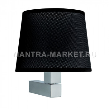  Mantra Tehnical BAHIA 5236+5238