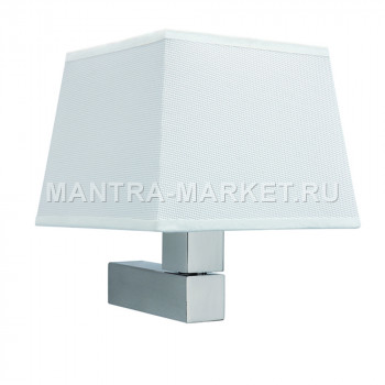  Mantra Tehnical BAHIA 5236+5239