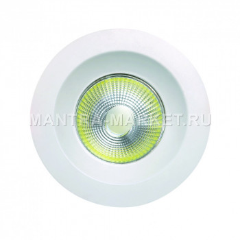  Mantra Tehnical BASICO COB C0045