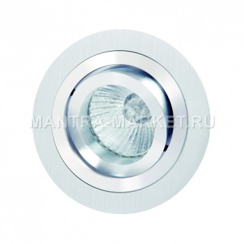  Mantra Tehnical BASICO GU10 C0001