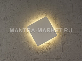 /  Mantra Tehnical BORA BORA C0103