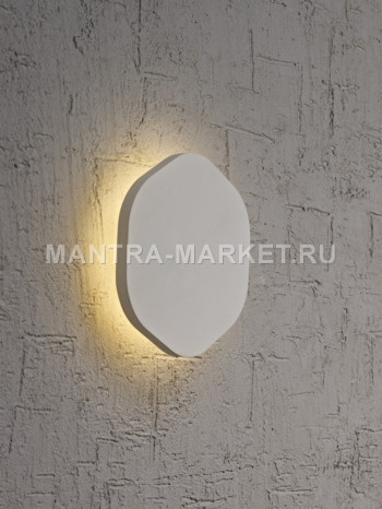 /  Mantra Tehnical BORA BORA C0105