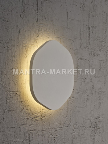 /  Mantra Tehnical BORA BORA C0106