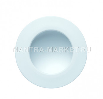  Mantra Tehnical CABRERA C0043