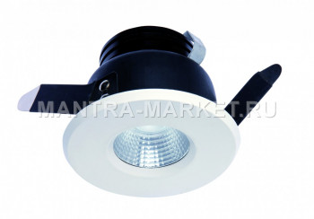  Mantra Tehnical CIES C0082