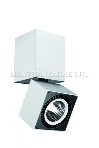  Mantra Tehnical COLUMBRETES C0088