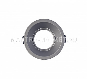  Mantra Tehnical COMFORT C0161