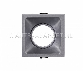  Mantra Tehnical COMFORT C0163