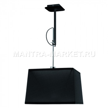  Mantra Tehnical HABANA 5301+5305