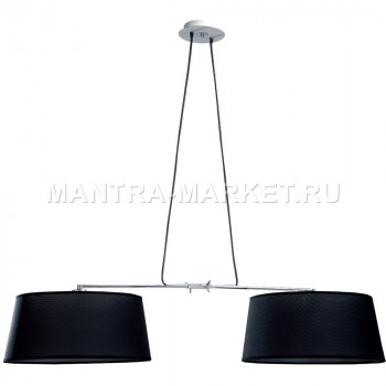  Mantra Tehnical HABANA 5306+5309