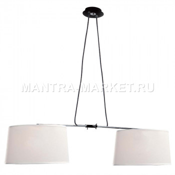  Mantra Tehnical HABANA 5307+5308