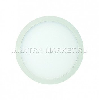  Mantra Tehnical SAONA C0180