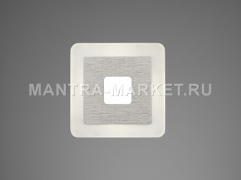  Mantra Tehnical SOL 5124