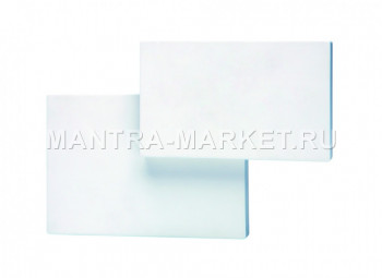  Mantra Tehnical TAHITI C0143