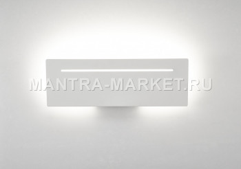  Mantra Tehnical TOJA 5121