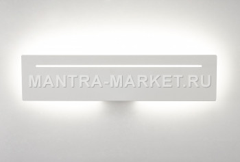  Mantra Tehnical TOJA 5122