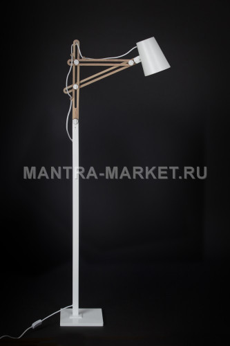  MANTRA Looker 3774