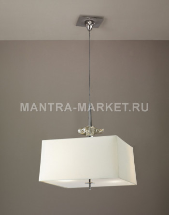  MANTRA AKIRA 0934