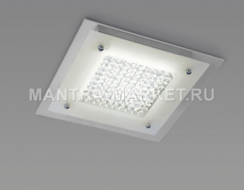   MANTRA CRYSTAL 4560