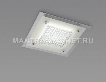   MANTRA CRYSTAL 4561