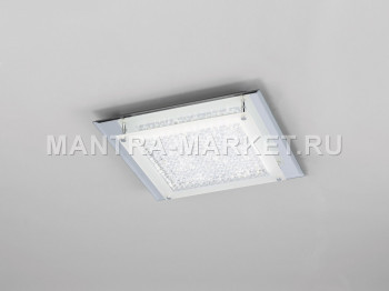   MANTRA CRYSTAL 4581