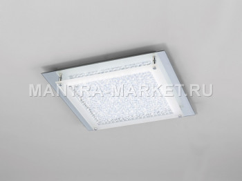   MANTRA CRYSTAL 4582