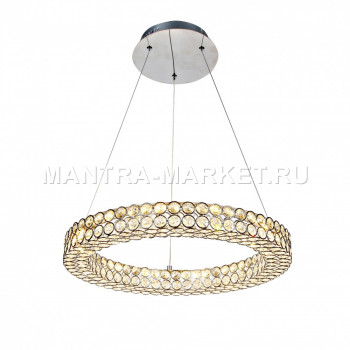  MANTRA CRYSTAL 4584 ( 40 .)