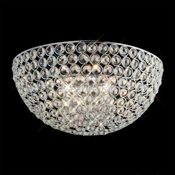  MANTRA CRYSTAL 4605
