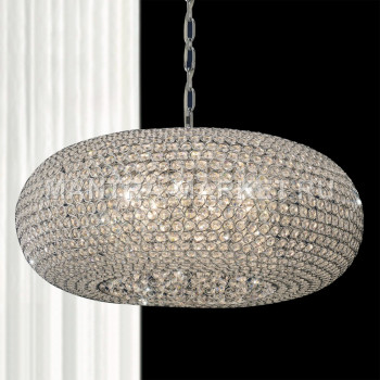  MANTRA CRYSTAL 4607