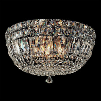   MANTRA CRYSTAL 4613