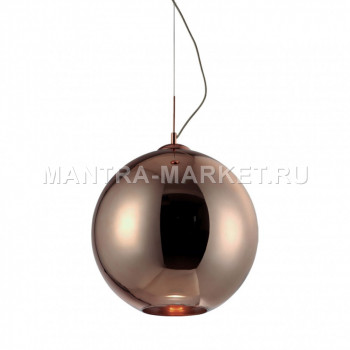  MANTRA CRYSTAL 4614 ( 40 .)