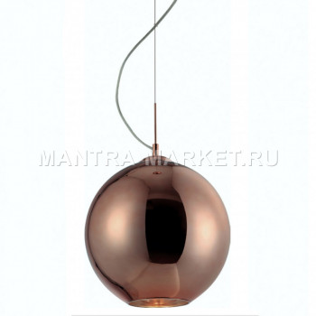  MANTRA CRYSTAL 4615 ( 25 .)
