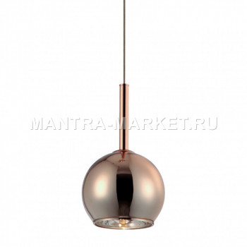  MANTRA CRYSTAL 4616 ( 12 .)