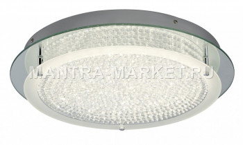   MANTRA CRYSTAL 5092