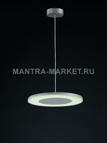  MANTRA DISCOBOLO 4082