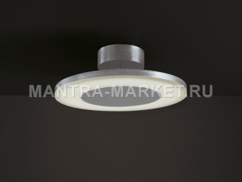   MANTRA DISCOBOLO 4088