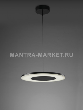  MANTRA DISCOBOLO 4482