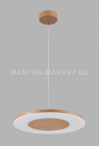  MANTRA DISCOBOLO 4493