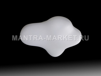  MANTRA EOS 1882