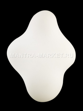  MANTRA EOS 1885