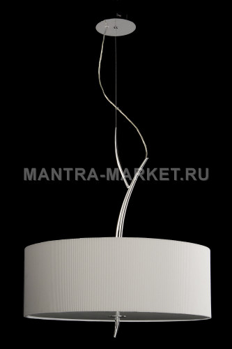  MANTRA EVE 1133