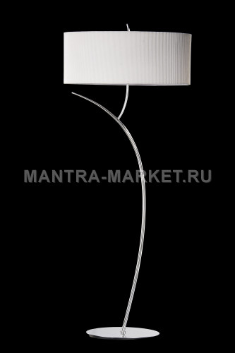  MANTRA EVE 1139