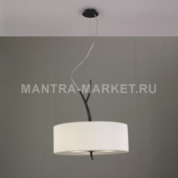 ������ MANTRA EVE 1153