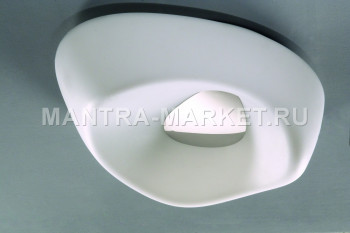   MANTRA EXTERIOR 1334