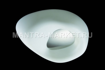   MANTRA EXTERIOR 1336