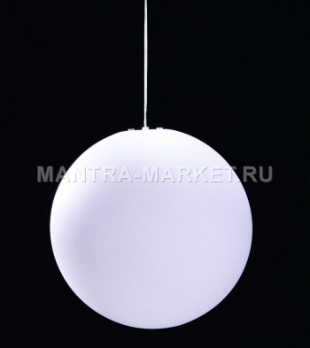  MANTRA EXTERIOR 1399
